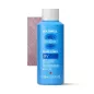 Goldwell - Coloring Gloss Tones 9V Sheer Platinum (60ml) Semi-permanent coloring Goldwell - Coloring Gloss Tones 9V Sheer Platinum (60ml) Semi-permanent coloring