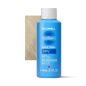 Goldwell - Colorance Gloss Tones 9PV Icy Opal (60ml) Colorazione demi-permanente Goldwell - Colorance Gloss Tones 9PV Icy Opal (60ml) Colorazione demi-permanente