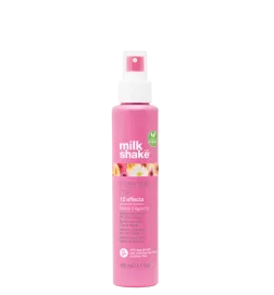 Milk Shake - Incredible milk flower fragrance (150ml) Leave-in for all hair types