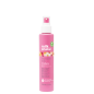 Milk Shake - Incredible milk flower fragrance (150ml) Leave-in per tutti i tipi di capelli