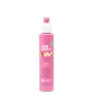 Milk Shake - Incredible milk flower fragrance (150ml) Leave-in per tutti i tipi di capelli Milk Shake - Incredible milk flower fragrance (150ml) Leave-in per tutti i tipi di capelli