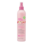 Milk shake - Leave-in conditioner flower fragrance (350ml) Spray condizionante senza risciacquo