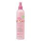 Milk shake - Leave-in conditioner flower fragrance (350ml) Spray condizionante senza risciacquo Milk shake - Leave-in conditioner flower fragrance (350ml) Spray condizionante senza risciacquo