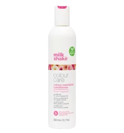Milk_ Shake - Colour maintainer conditioner flower fragrance (1000ml) Crema condizionante