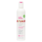 Milk_ Shake - Colour maintainer conditioner flower fragrance (1000ml) Crema condizionante