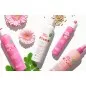 Milk_ Shake - Colour maintainer conditioner flower fragrance (1000ml) Conditioning cream