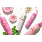 Milk_ Shake - Colour maintainer conditioner flower fragrance (1000ml) Crema condizionante