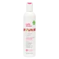 Milk Shake - Colour maintainer conditioner flower fragrance (300ml) Crema condizionante