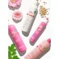Milk Shake - Colour maintainer conditioner flower fragrance (300ml) Crema condizionante