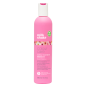 Milk Shake - Colour maintainer shampoo flower fragrance (300ml) Moisturizing and protective shampoo