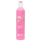 Milk Shake - Colour maintainer shampoo flower fragrance (300ml) Shampoo idratante e protettivo Milk Shake - Colour maintainer shampoo flower fragrance (300ml) Shampoo idratante e protettivo
