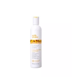 MILK SHAKE - COLOUR MAINTAINER CONDITIONER (300ml) Balsamo Idratante capelli colorati