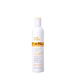 MILK SHAKE - COLOUR MAINTAINER CONDITIONER (300ml) Balsamo Idratante capelli colorati
