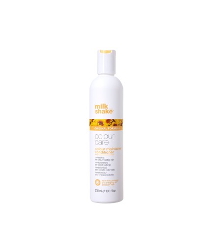 MILK SHAKE - COLOUR MAINTAINER CONDITIONER (300ml) Balsamo Idratante capelli colorati