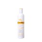 MILK SHAKE - COLOUR MAINTAINER CONDITIONER (300ml) Balsamo Idratante capelli colorati