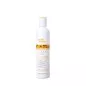MILK SHAKE - COLOUR MAINTAINER CONDITIONER (300ml) Balsamo Idratante capelli colorati
