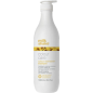MILK SHAKE - COLOUR MAINTAINER SHAMPOO (1000ml) Moisturizing shampoo