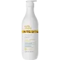 MILK SHAKE - COLOUR MAINTAINER SHAMPOO (1000ml) Shampoo idratante