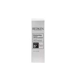 REDKEN - THICKENING TREATMENT (90ml) Trattamento ridensificante