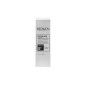REDKEN - THICKENING TREATMENT (90ml) Redensifying treatment REDKEN - THICKENING TREATMENT (90ml) Redensifying treatment