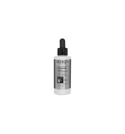 REDKEN - THICKENING TREATMENT (90ml) Redensifying treatment