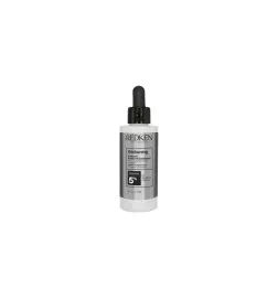 REDKEN - THICKENING TREATMENT (90ml) Redensifying treatment