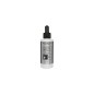 REDKEN - THICKENING TREATMENT (90ml) Redensifying treatment REDKEN - THICKENING TREATMENT (90ml) Redensifying treatment