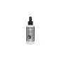 REDKEN - THICKENING TREATMENT (90ml) Redensifying treatment