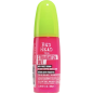 TIGI - BED HEAD STRAIGHTEN OUT (100ml) Anti-fried smoothing serum