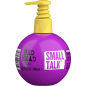 TIGI - BED HEAD SMALL TALK (240ml) Crema volumizzante TIGI - BED HEAD SMALL TALK (240ml) Crema volumizzante