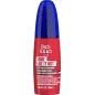 TIGI - BED HEAD SOME LIKE IT HOT (100ml) Spray termo protettore TIGI - BED HEAD SOME LIKE IT HOT (100ml) Spray termo protettore