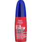 TIGI - BED HEAD SOME LIKE IT HOT (100ml) Thermal spray protector