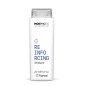 FRAMESI - MORPHOSIS - Reinforcing Shampoo (250ml) Shampoo Anticaduta