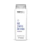 FRAMESI - MORPHOSIS - Reinforcing Shampoo (250ml) Shampoo Anticaduta