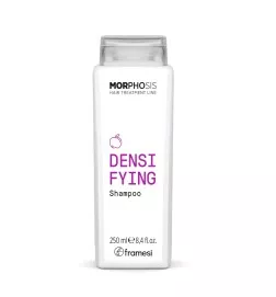 Framesi Morphosis Densifying Shampoo (250ml) Shampoo anticaduta