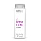 FRAMESI - MORPHOSIS - DENSIFYING Shampoo (250ml) Anti-fall shampoo