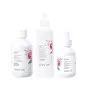 SIMPLY ZEN - SMOOTH & CARE ROUTINE CAPELLI FINI