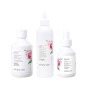 SIMPLY ZEN - SMOOTH & CREATED HEAD ROADS SIMPLY ZEN - SMOOTH & CREATED HEAD ROADS