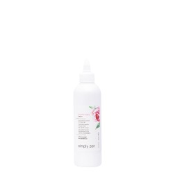 SIMPLY ZEN - SMOOTH & CARE LOTION (250ml) Disciplinary liquid mask