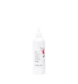 SIMPLY ZEN - SMOOTH & CARE LOTION (250ml) Maschera liquida disciplinante