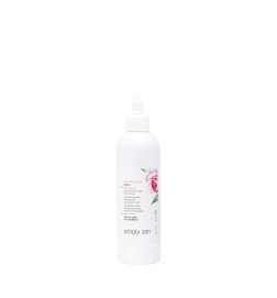 SIMPLY ZEN - SMOOTH & CARE LOTION (250ml) Maschera liquida disciplinante