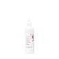 SIMPLY ZEN - SMOOTH & CARE LOTION (250ml) Disciplinary liquid mask