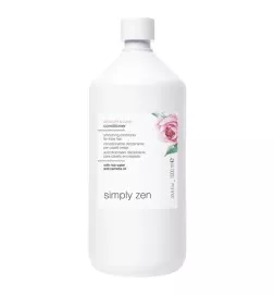 SIMPLY ZEN - SMOOTH & CARE CONDITIONER (1000ml)