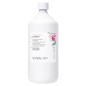 SIMPLY ZEN - SMOOTH & CARE CONDITIONER (1000ml)