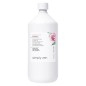 SIMPLY ZEN - SMOOTH & CARE SHAMPOO (1000ml) Disciplinary shampoo