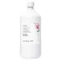 SIMPLY ZEN - SMOOTH & CARE SHAMPOO (1000ml) Disciplinary shampoo SIMPLY ZEN - SMOOTH & CARE SHAMPOO (1000ml) Disciplinary shampoo