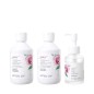 SIMPLY ZEN - SMOOTH & CARE WHEELED HEADS SIMPLY ZEN - SMOOTH & CARE WHEELED HEADS