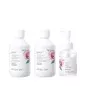 SIMPLY ZEN - SMOOTH & CARE WHEELED HEADS SIMPLY ZEN - SMOOTH & CARE WHEELED HEADS
