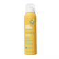 MILK SHAKE - SUN&MORE Crackling Mousse (150ml) Mouse after sun MILK SHAKE - SUN&MORE Crackling Mousse (150ml) Mouse after sun