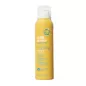 MILK SHAKE - SUN&MORE Crackling Mousse (150ml) Mouse after sun MILK SHAKE - SUN&MORE Crackling Mousse (150ml) Mouse after sun